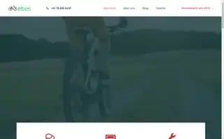 Ebes.ch Screenshot 2024-05-18 10:40:13