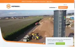 Hofmanenzoon.be Screenshot 2024-06-18 13:18:03