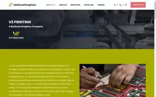 Printv3.com Screenshot 2024-06-30 08:44:01