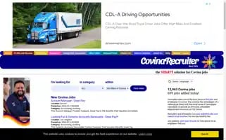 Covinarecruiter.com Screenshot 2024-07-05 06:39:23