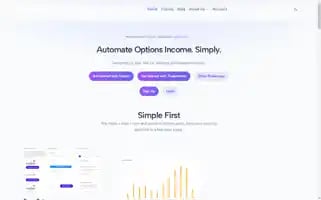 Brokerbotics.com Screenshot 2024-07-04 03:56:19