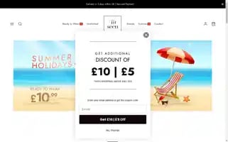 Seenher.com Screenshot 2024-05-19 08:23:56