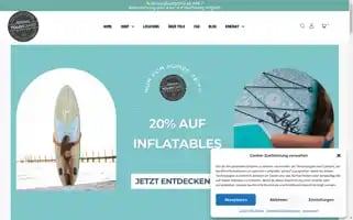 Yoloboard.de Screenshot 2024-06-16 21:45:15