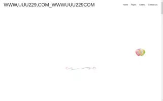 Ss781ns.top Screenshot 2024-06-15 03:15:33