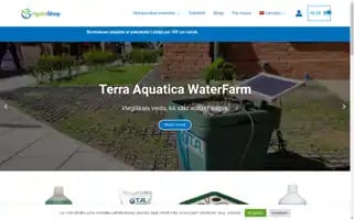 Hydroshop.lv Screenshot 2024-06-15 16:18:48