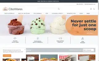Cibowares.com Screenshot 2024-05-09 02:45:32