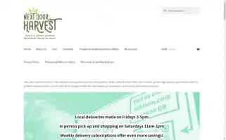 Ndhfarm.com Screenshot 2024-05-19 23:56:16
