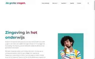 Degrotevragen.nl Screenshot 2024-06-14 21:05:14