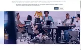 Alest.com.br Screenshot 2024-06-30 02:26:56