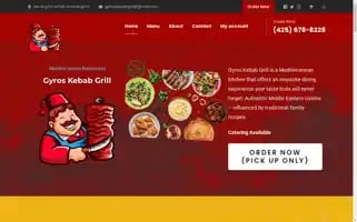 Gyroskebabgrill.com Screenshot 2024-05-22 21:24:13