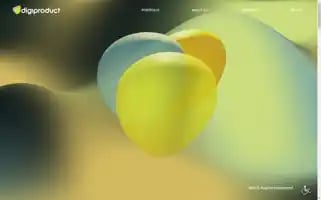 Digiproduct.co.il Screenshot 2024-07-04 16:43:40