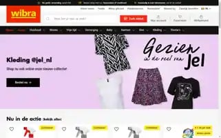 Wibra.be Screenshot 2024-06-11 05:51:30