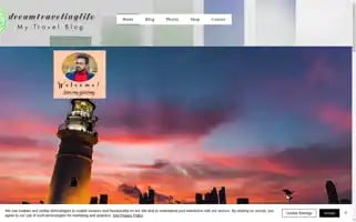 Dreamtravelinglife.com Screenshot 2024-04-26 09:33:55