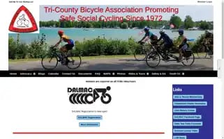 Biketcba.org Screenshot 2024-06-13 04:33:50