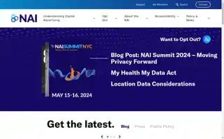 Thenai.org Screenshot 2024-06-28 10:32:12