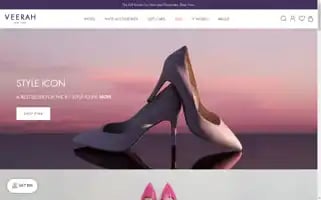 Veerah.com Screenshot 2024-05-04 10:28:02