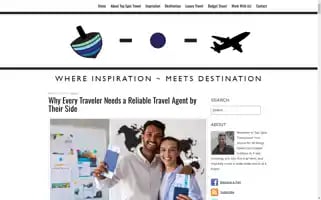 Topspottravel.com Screenshot 2024-04-17 06:15:47