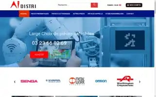 Ai-distri.fr Screenshot 2024-05-18 05:40:05