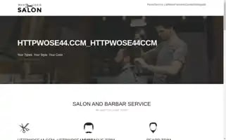 Easycbms.top Screenshot 2024-07-09 04:47:22