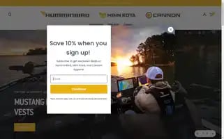 Jofishingapparel.com Screenshot 2024-05-12 13:19:13