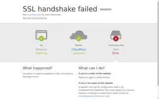 Cleverrsites.com Screenshot 2024-06-14 05:18:33