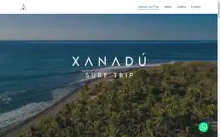 Xanadu-surftrip.com Screenshot 2024-04-17 09:01:44