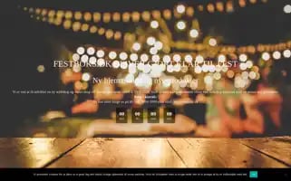 Festboks.dk Screenshot 2024-05-21 07:59:47