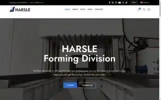 Yaiwo.com Screenshot 2024-06-14 12:22:52