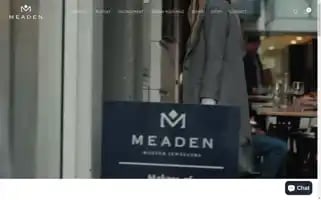 Meaden.co.nz Screenshot 2024-05-03 13:20:13