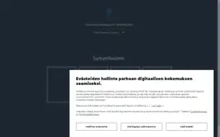 Sinebrychoff.fi Screenshot 2024-06-29 23:17:22