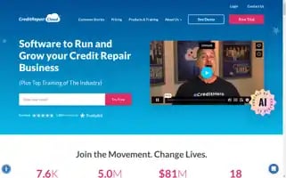 Creditrepaircloud.com Screenshot 2024-06-17 19:36:16