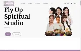 Cassieflyup.com Screenshot 2024-05-25 03:07:44