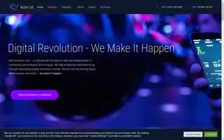 Actumlab.com Screenshot 2024-07-06 02:54:46