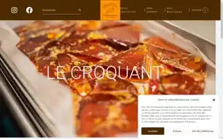 Larouteducacao.fr Screenshot 2024-06-12 19:45:21