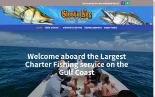 Fishsiestakey.com Screenshot 2024-05-15 22:14:20