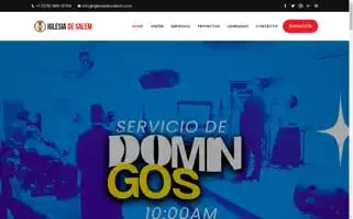 Iglesiadesalem.com Screenshot 2024-05-27 06:22:10
