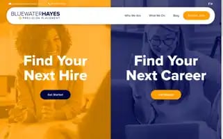 Bluewaterhayes.com Screenshot 2024-07-04 17:38:30