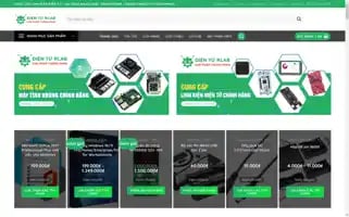 Dienturlab.com Screenshot 2024-05-22 00:31:00