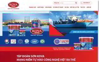 Kovananopaint.com Screenshot 2024-07-08 02:25:31