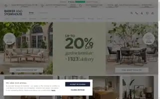 Barkerandstonehouse.co.uk Screenshot 2024-05-08 16:54:44