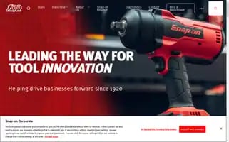 Snapon.co.uk Screenshot 2024-06-13 06:32:29