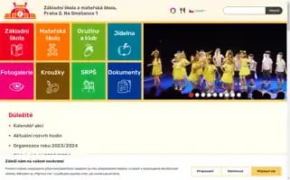 Nasmetance.cz Screenshot 2024-06-26 00:32:33