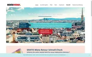 Mieteretour.at Screenshot 2024-04-25 16:47:59