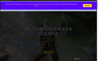 Actijucar.es Screenshot 2024-06-28 08:45:21