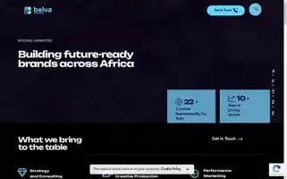 Belvadigital.com Screenshot 2024-06-18 10:49:12