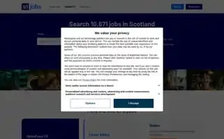 S1jobs.com Screenshot 2024-05-13 19:02:59