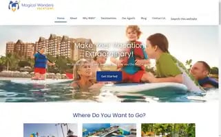 Mwvacations.com Screenshot 2024-04-26 00:49:21