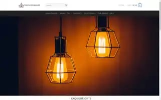 Interiordesignsale.com Screenshot 2024-05-26 18:12:33