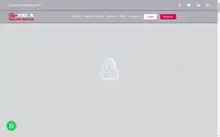 Hireahacker.net Screenshot 2024-06-11 07:47:39