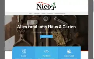 Nico-dienstleister.de Screenshot 2024-06-17 10:23:08